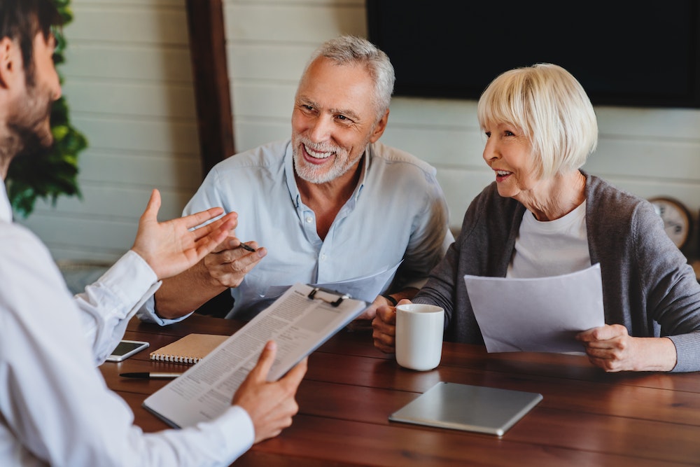 Améliorer l'expérience client dans l'assurance emprunteur