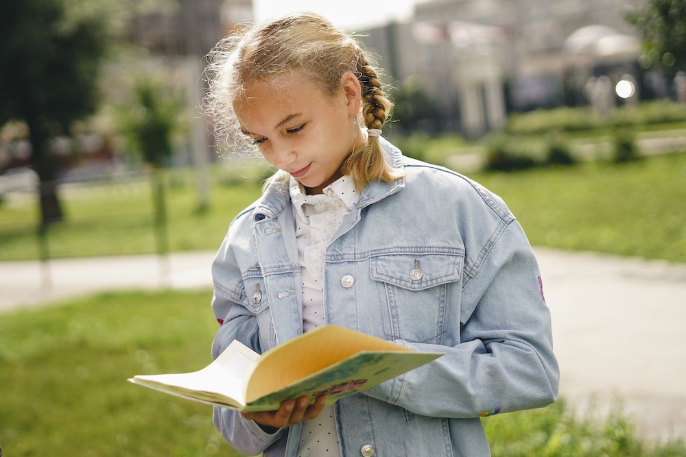 Business agenda scolaire : une industrie florissante au coeur de l'éducation