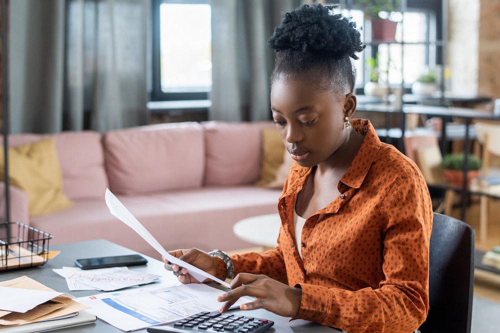Les avantages du mode EFI pour la gestion fiscale des entreprises