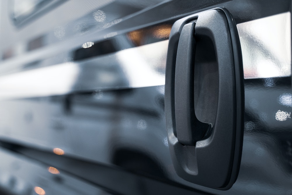 Lancement réussi d'une entreprise de location de minibus : Guide pratique