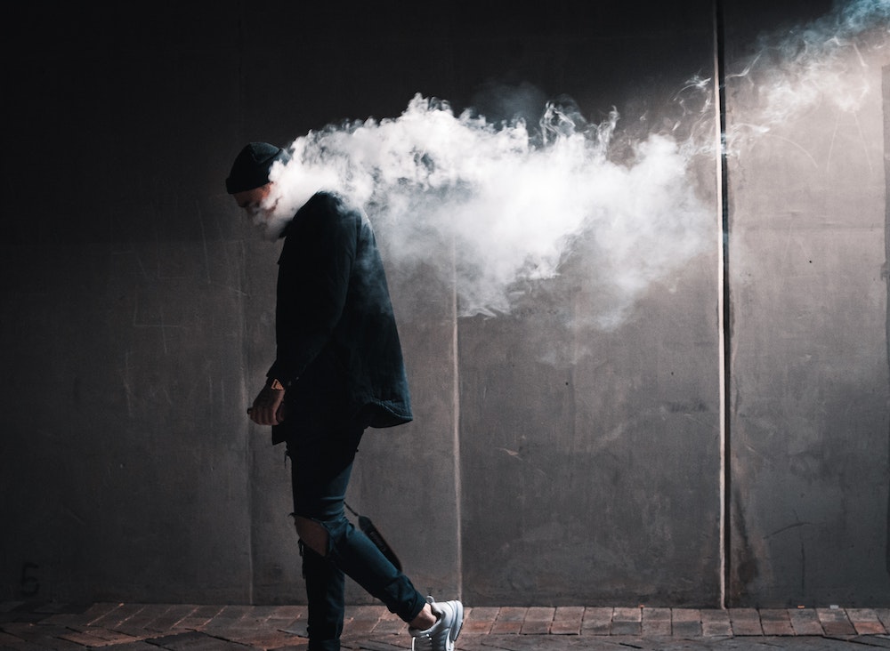 L'optimisation de la logistique, un défi majeur pour le grossiste GeekVape