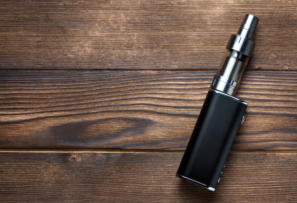 Le Guide Complet pour Ouvrir son Magasin de Cigarettes Électroniques