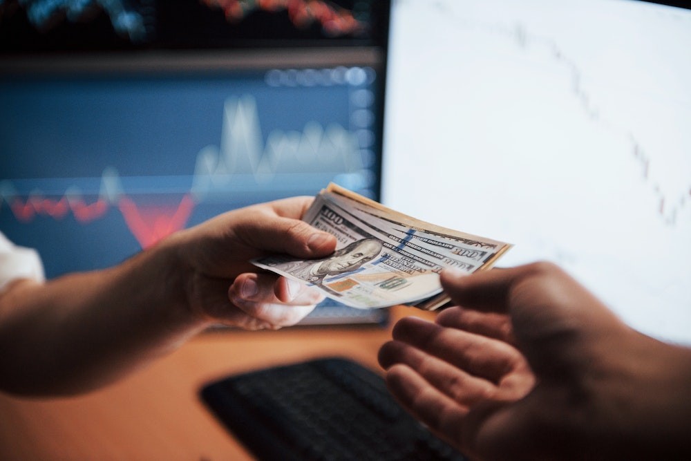 Salaire simulateur de TJM: Un outil innovant pour optimiser la gestion des rémunérations