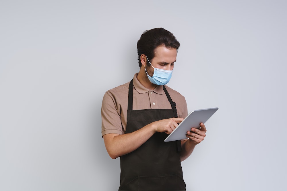 MyArkevia, le coffre-fort numérique dédié aux professionnels : une innovation sécurisée et pratique pour la gestion des données