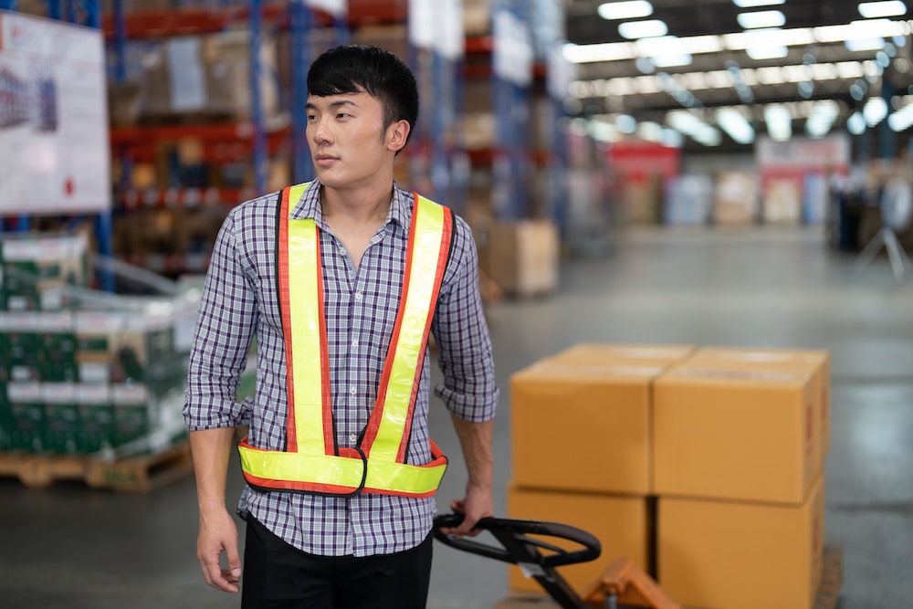 Test de reconversion professionnelle : une boussole pour naviguer dans le monde du travail