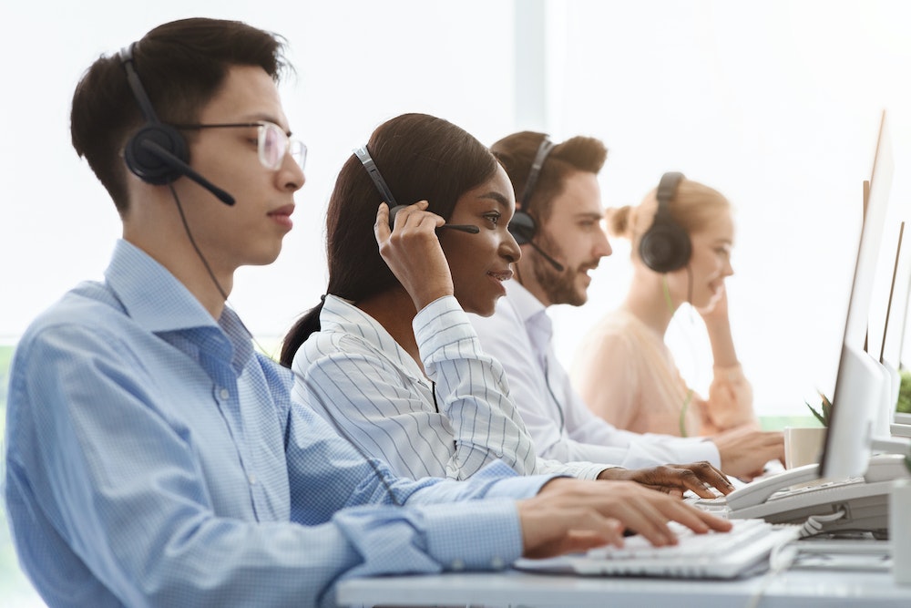 L'essor de la téléphonie voip en entreprise : une révolution silencieuse
