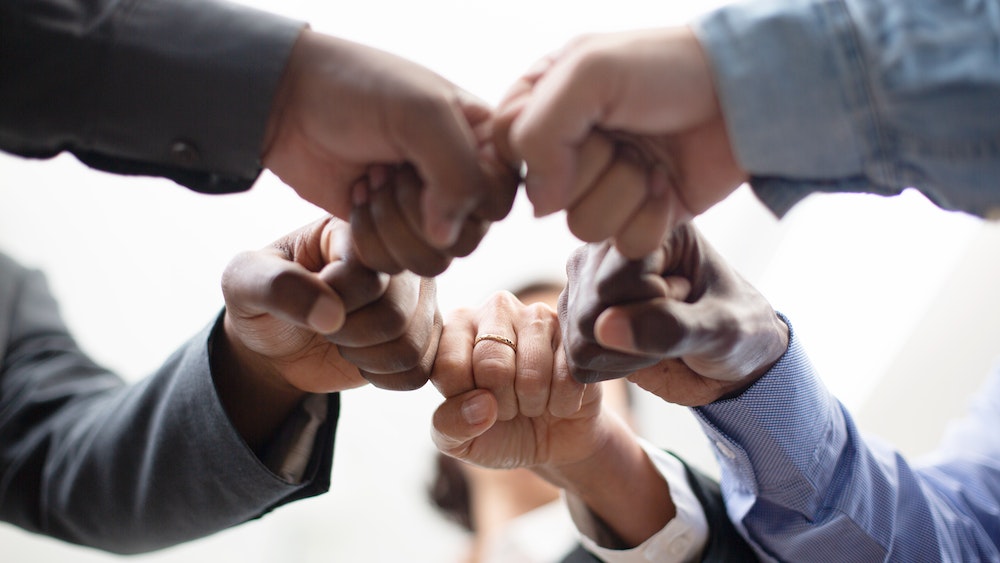L'accélérateur d'entreprise : Un levier de croissance incontournable pour les start-ups