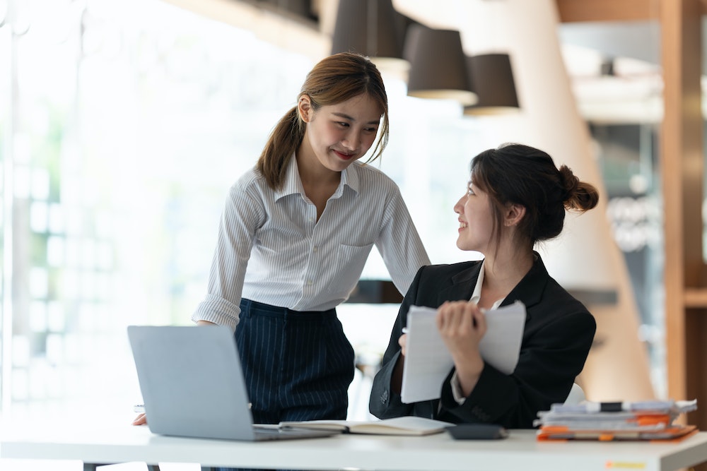 Coopérative d'Activités et d'Emploi : Une alternative innovante pour entreprendre autrement