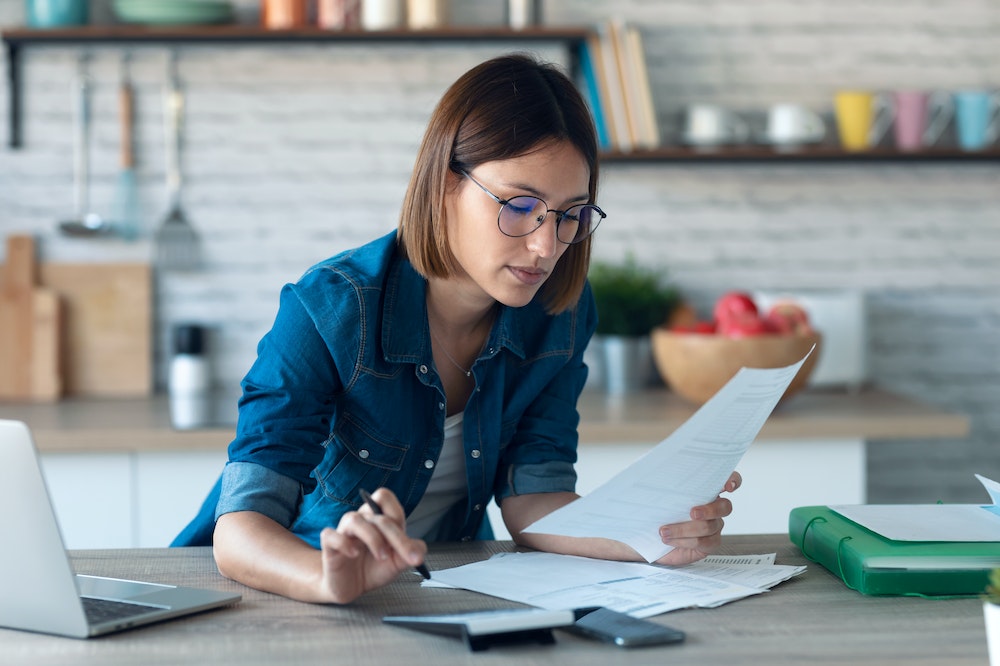 Comment négocier avec succès le recouvrement des factures en souffrance