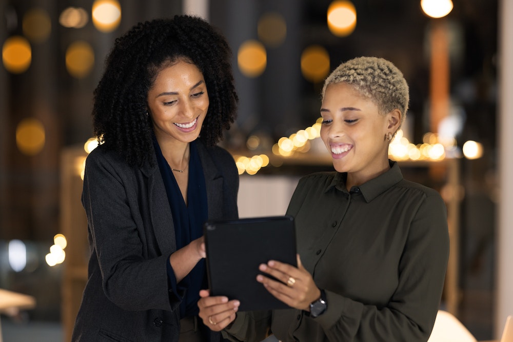 Stratégie marketing performante : les clés pour réussir