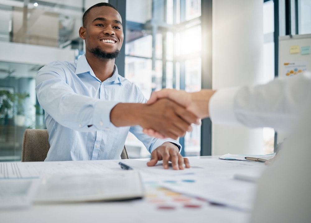 ServiceNow HR : Booster de satisfaction des employés