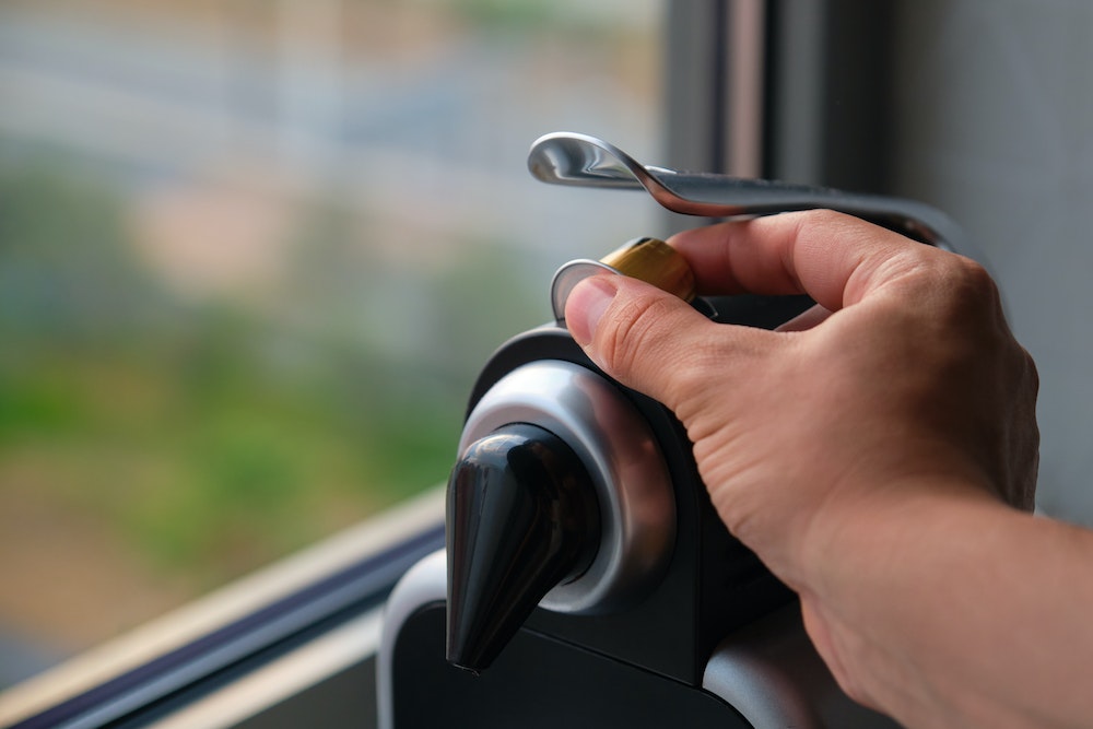 Dolce Gusto : L'ascension fulgurante d'un business de capsules