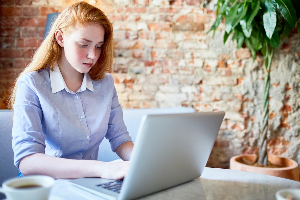 Éviter le délai de carence Pôle emploi : comment s'y prendre ?