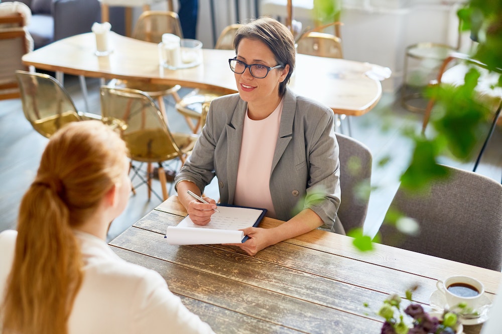 La déclaration préalable à l'embauche en ligne : une procédure simplifiée pour les employeurs