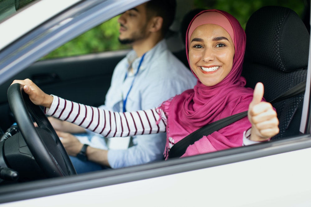 Développement business auto école : les clés du succès