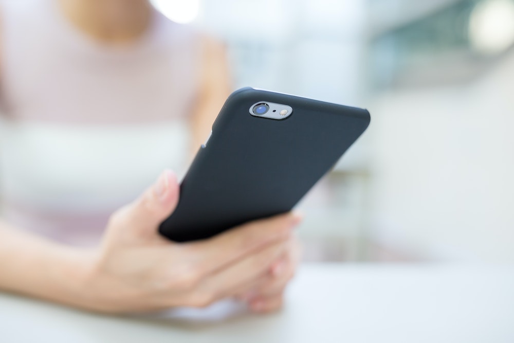 Campagne SMS marketing en ligne : un levier de communication puissant et pertinent