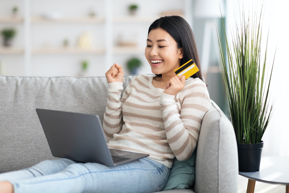 Prime d'activité rétroactive : tout ce qu'il faut savoir