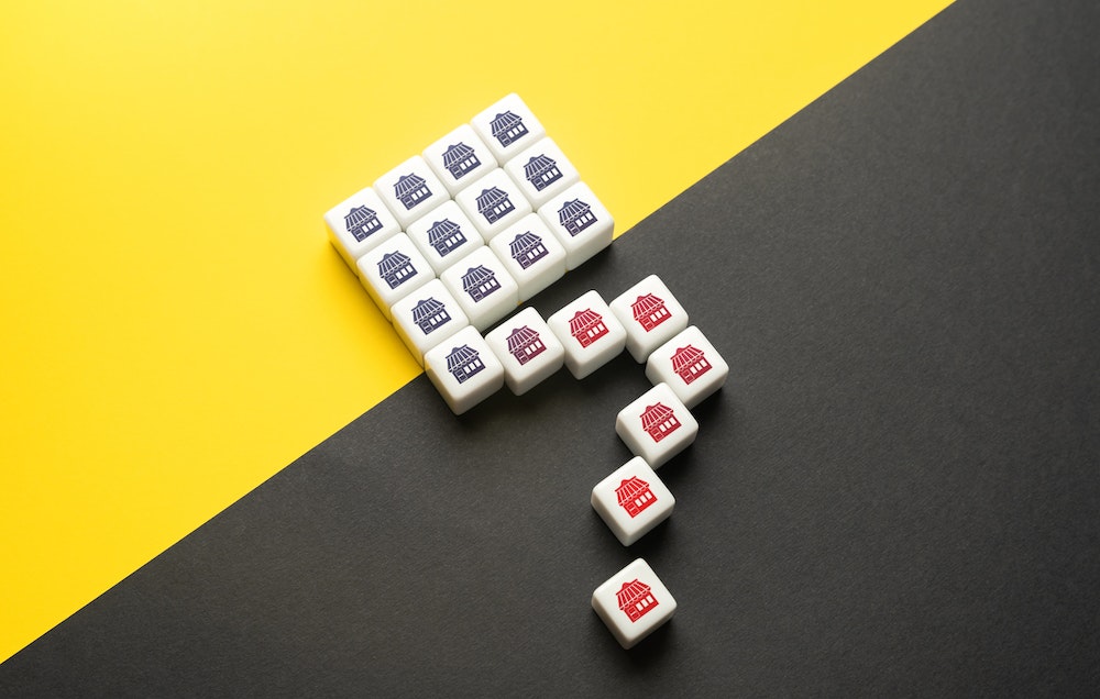 Optimisation fiscale: un enjeu stratégique pour les entreprises et les particuliers