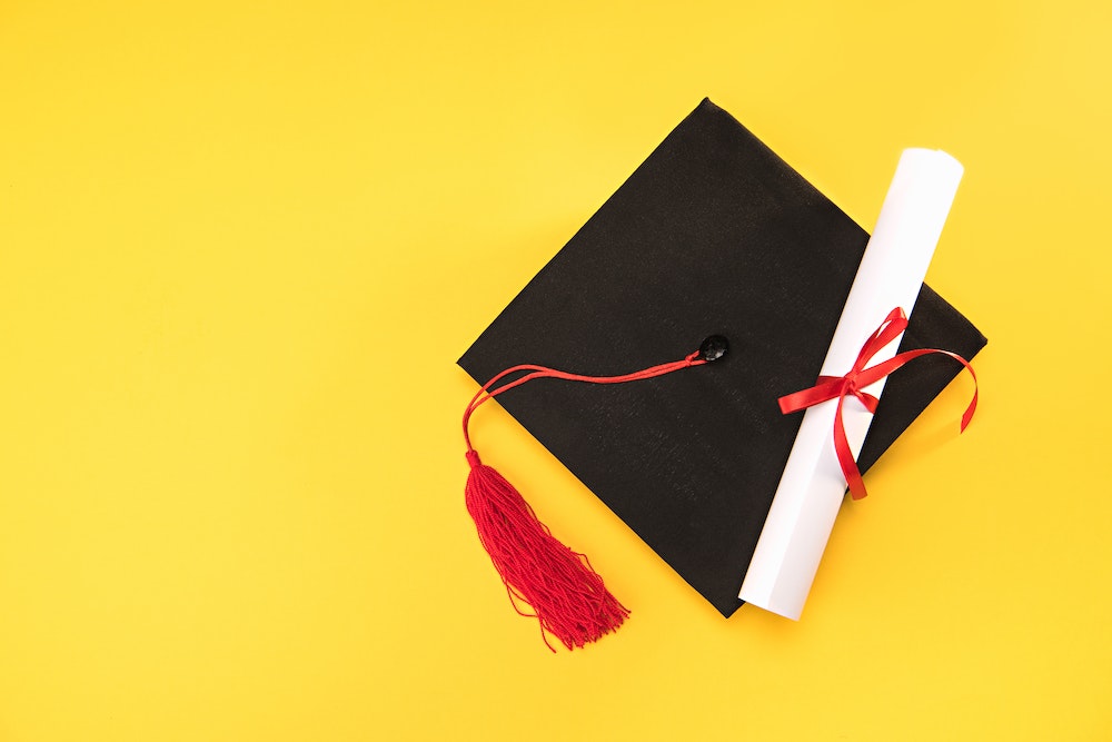 Décrocher son Diplôme Assistant De Vie aux Familles (ADVF) : un métier d'avenir au service des autres