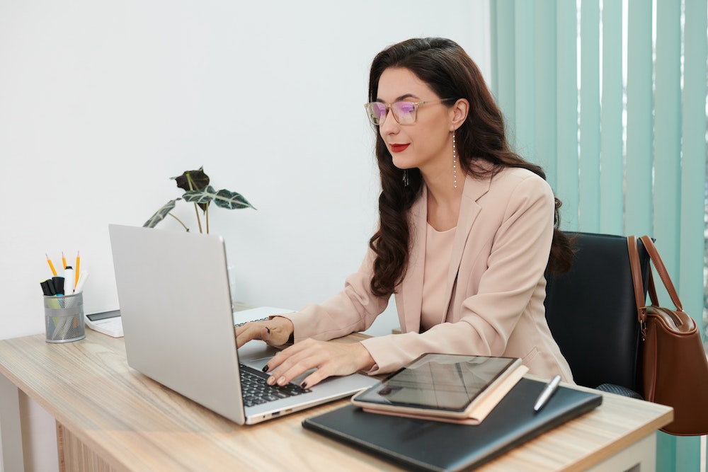 Gestion de la paie et des ressources humaines : comment optimiser ces processus clés en entreprise ?