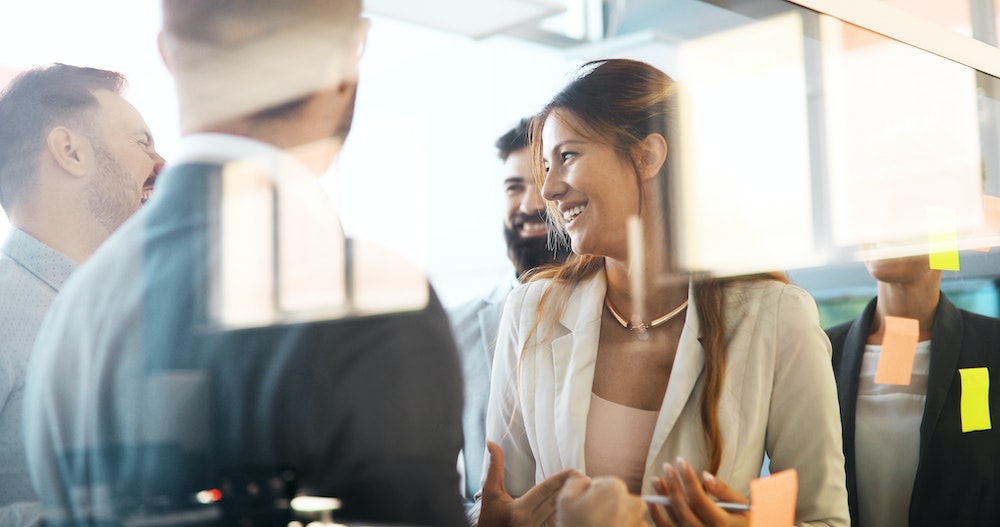 Les outils indispensables pour une collaboration efficace en entreprise