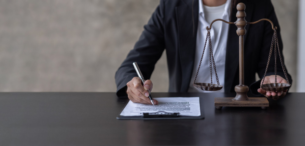 Rompre un contrat CDD saisonnier : ce qu'il faut savoir
