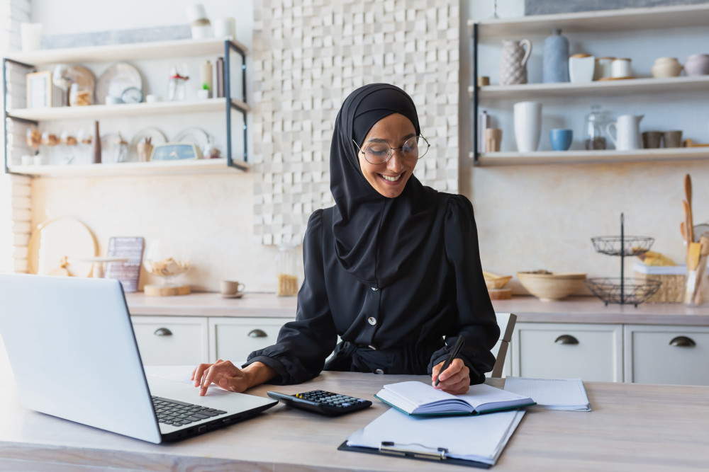 Choisir son expert comptable en ligne : les conseils du Blog du Dirigeant