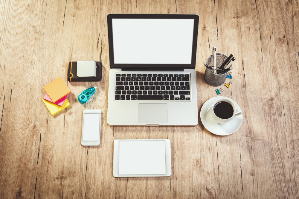Une bonne idée d'entreprise : Comment la trouver ?