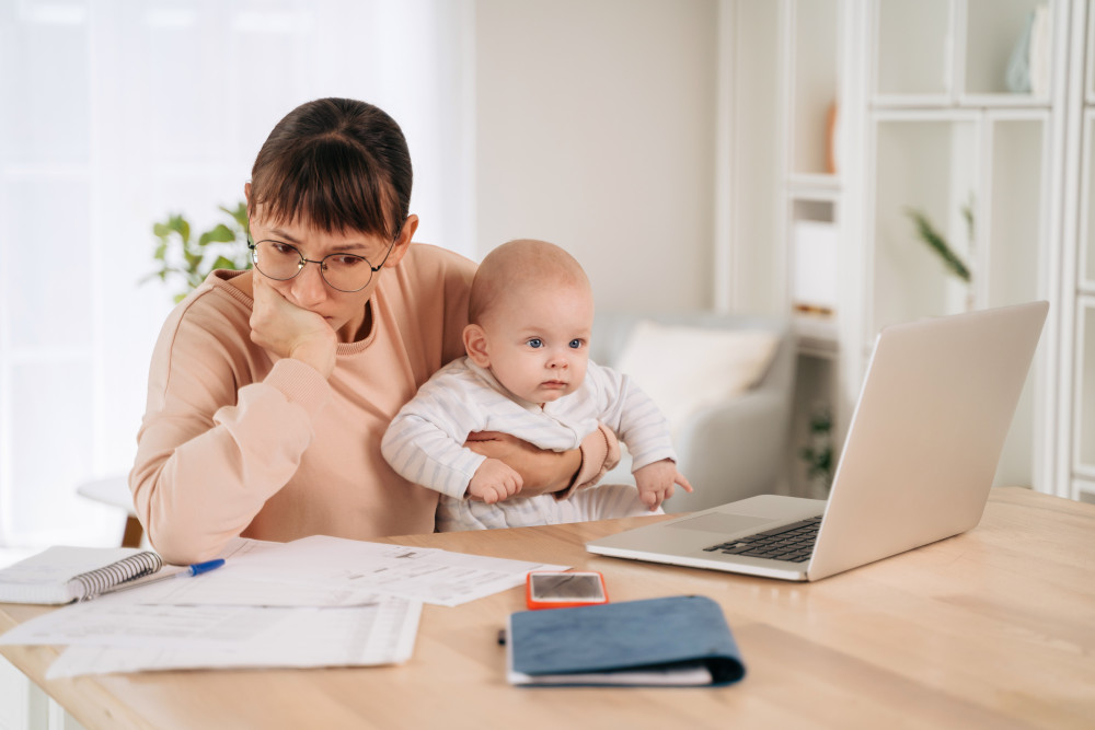 Solutions de crédits pour améliorer votre trésorerie : comment optimiser la gestion de vos finances