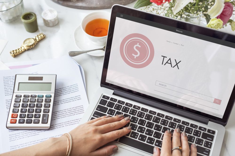 Logiciel de gestion de paie : un outil indispensable pour les entreprises