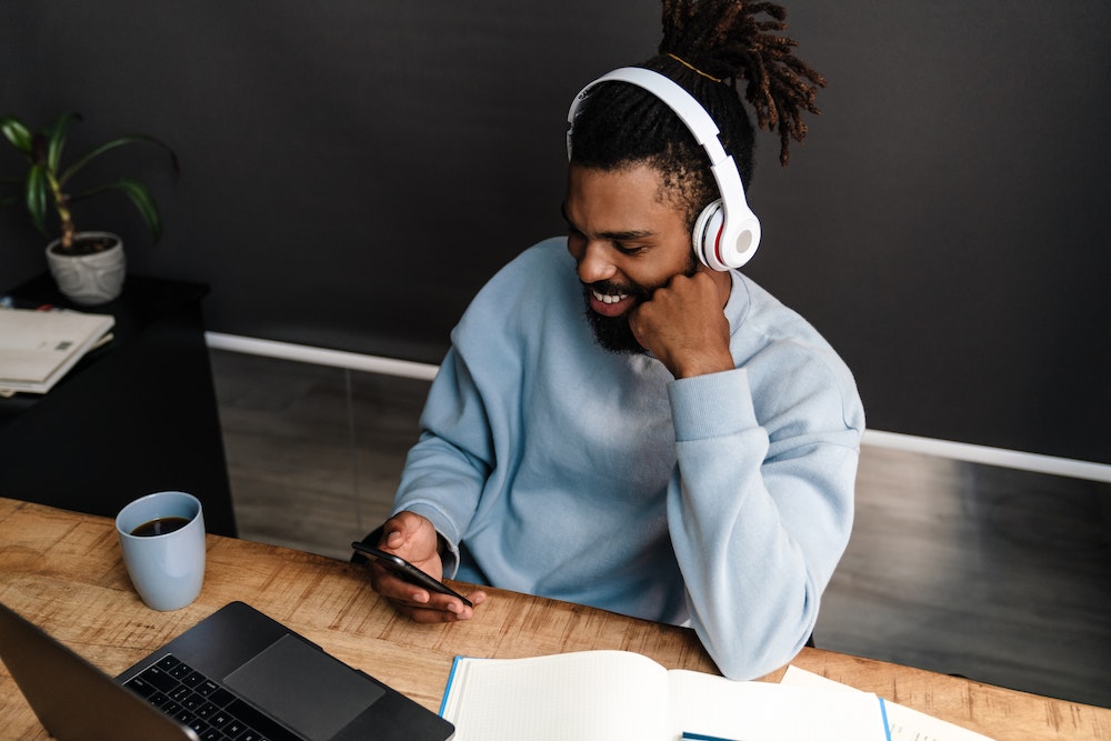 Le portage salarial, une solution intéressante pour les freelances