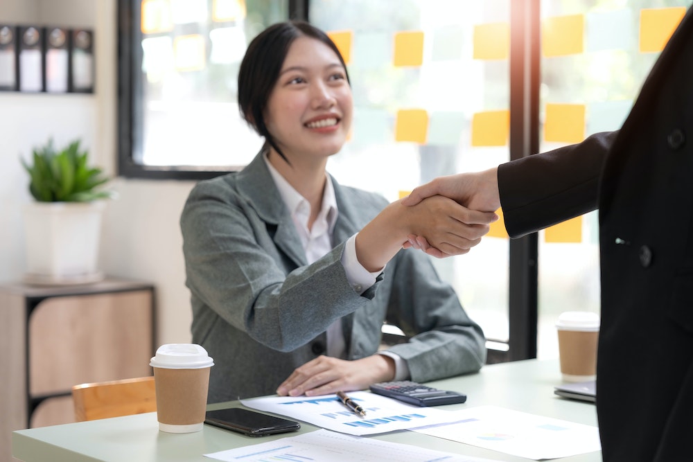 Intégrer la responsabilité sociale dans la stratégie de votre entreprise : un enjeu crucial