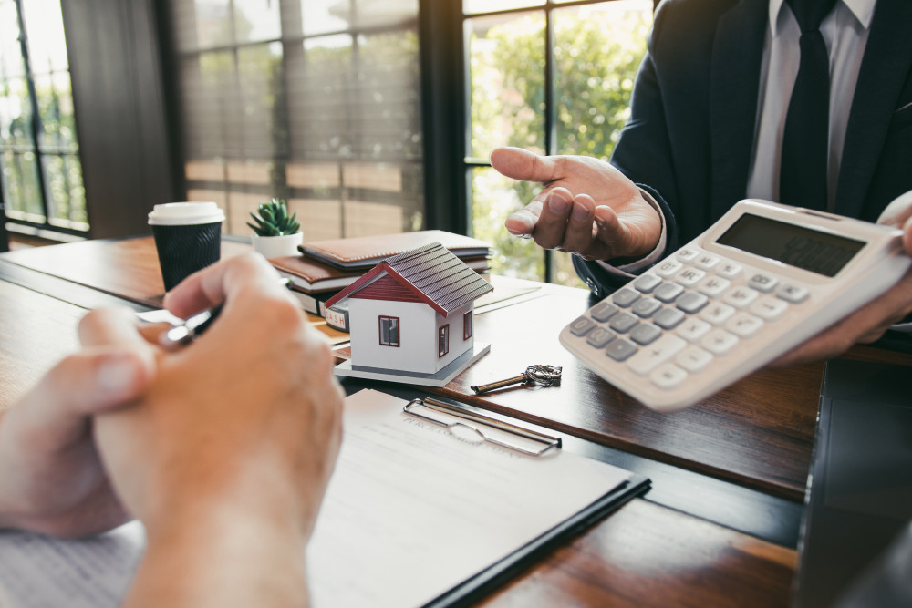 Agent commercial sans contrat : un statut ambigu et risqué