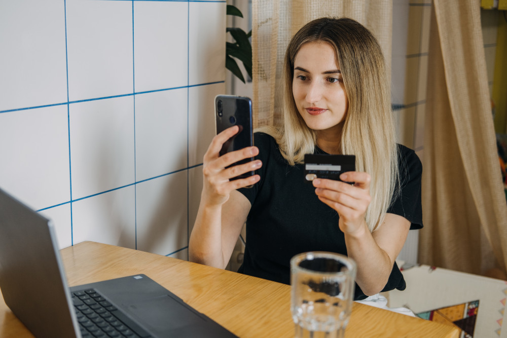 Faire un sondage en ligne : méthodes, outils et astuces pour réussir