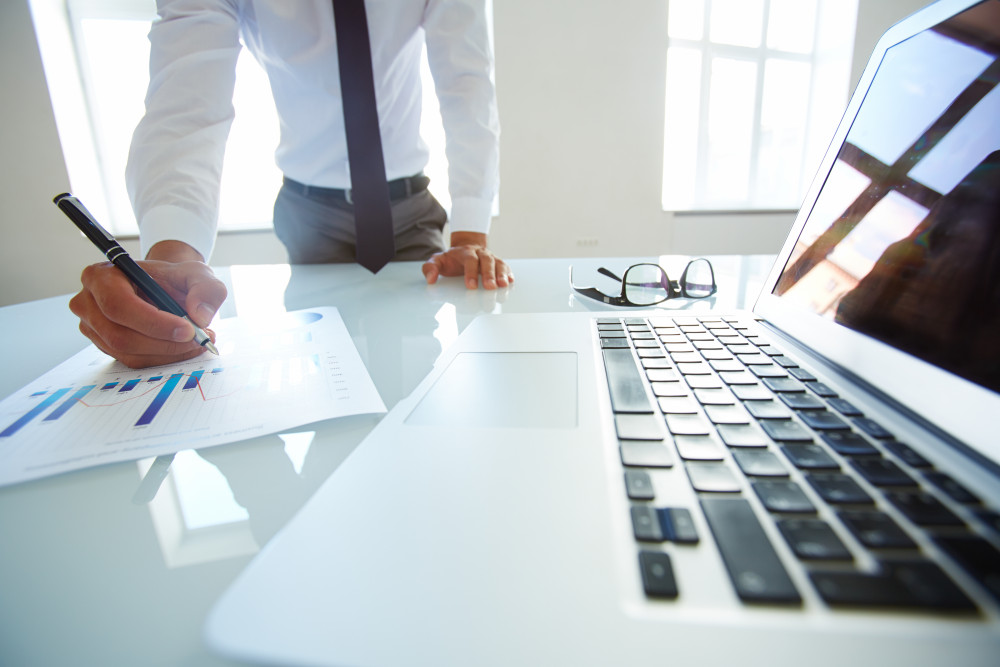Rédiger un business plan facilement : conseils et astuces d'experts