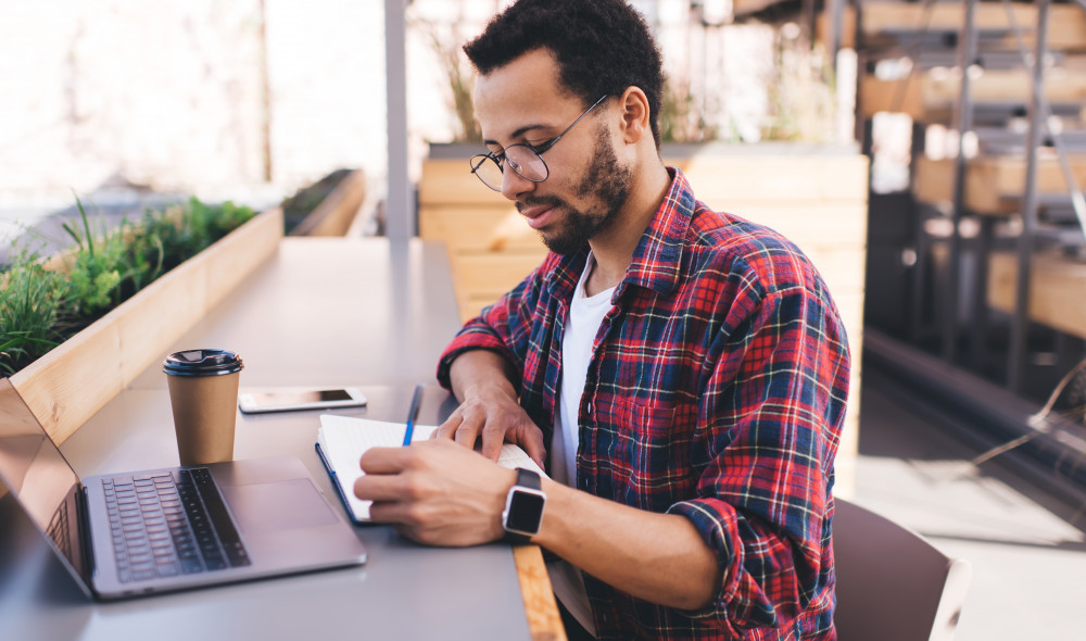 Les raisons d'utiliser un logiciel de business plan : un outil indispensable pour les entrepreneurs