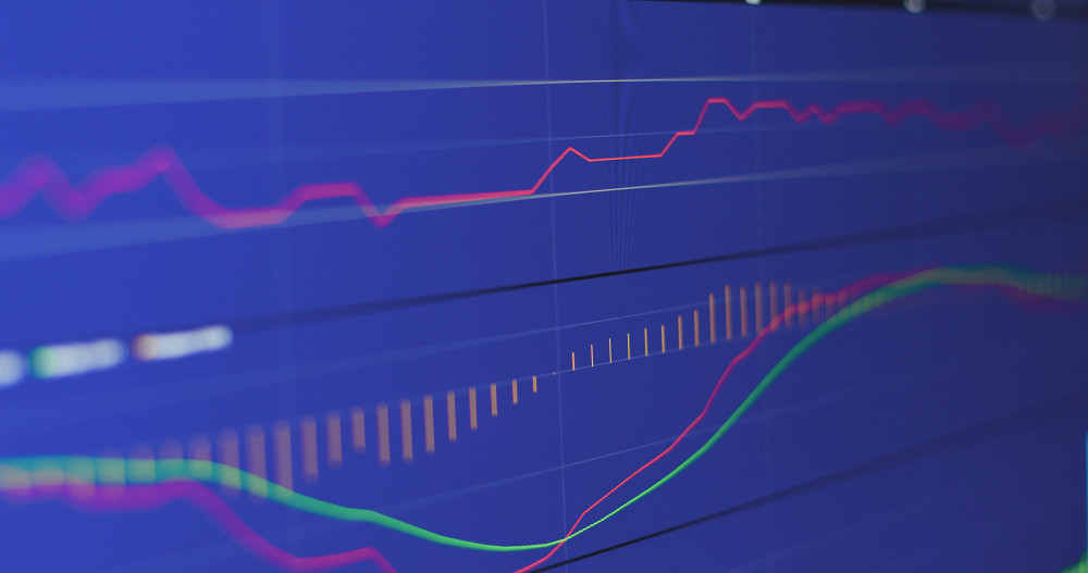 L'augmentation de capital au sein des SAS : un levier de croissance pour les entreprises