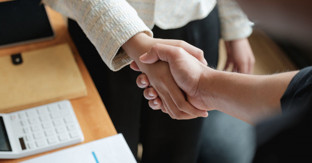 Achat de fonds de commerce : un enjeu majeur pour les entrepreneurs