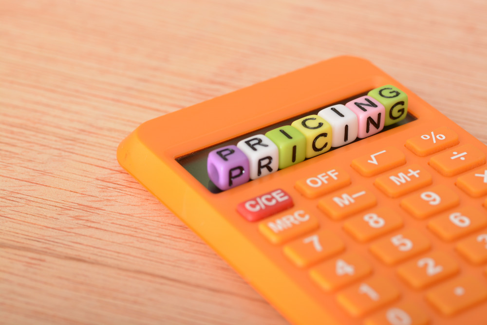 Comment calculer la rentabilité d'un produit : méthodes et conseils pour optimiser vos investissements