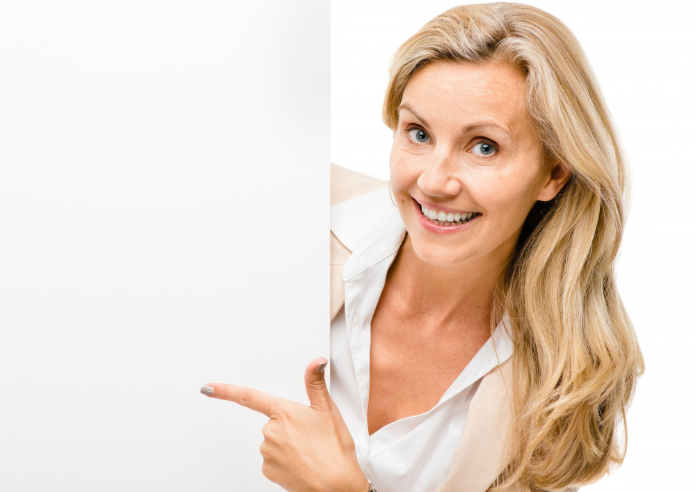 Le Business Model Canvas : Un outil incontournable pour les entrepreneurs