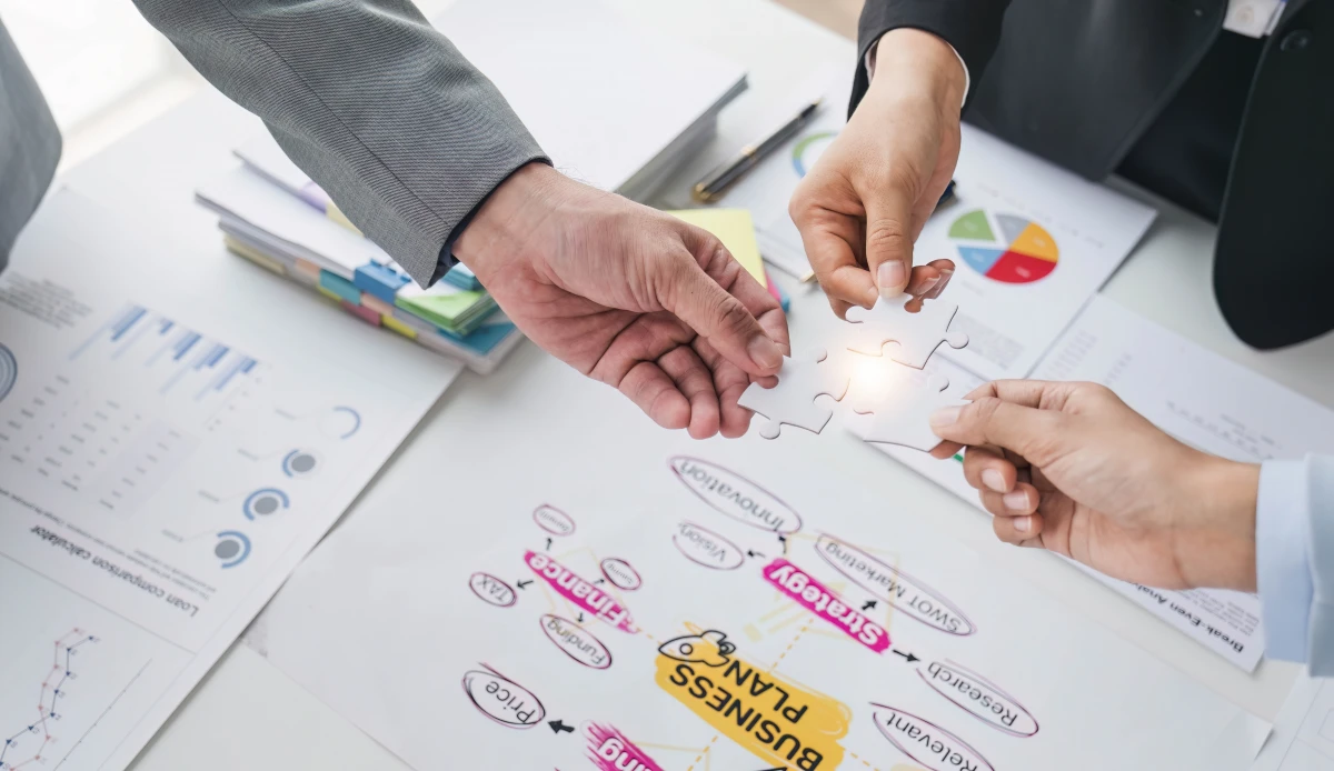 Achat de fonds de commerce : comment réussir cette étape cruciale pour le développement de votre entreprise