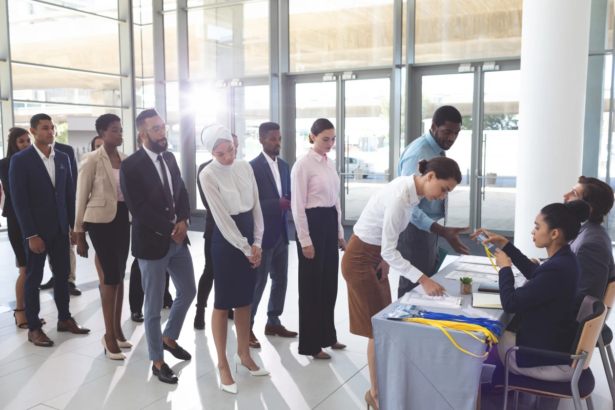 Immatriculation d'entreprise : quand et comment s'y prendre ?