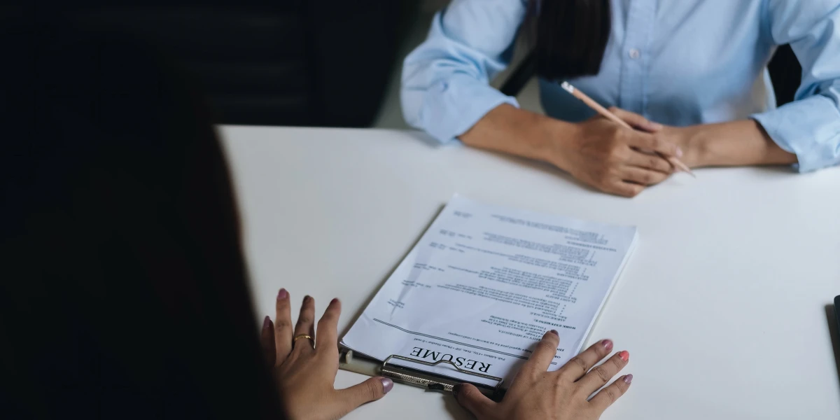 Les clés pour réussir son recrutement : stratégies et conseils