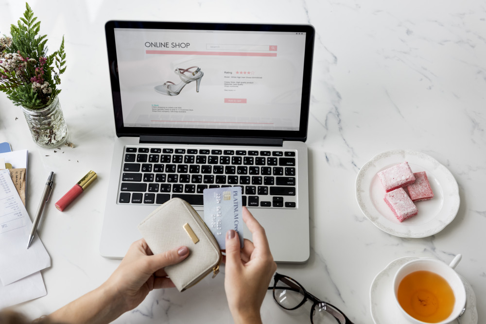 Publicité en ligne : un levier incontournable pour développer votre PME