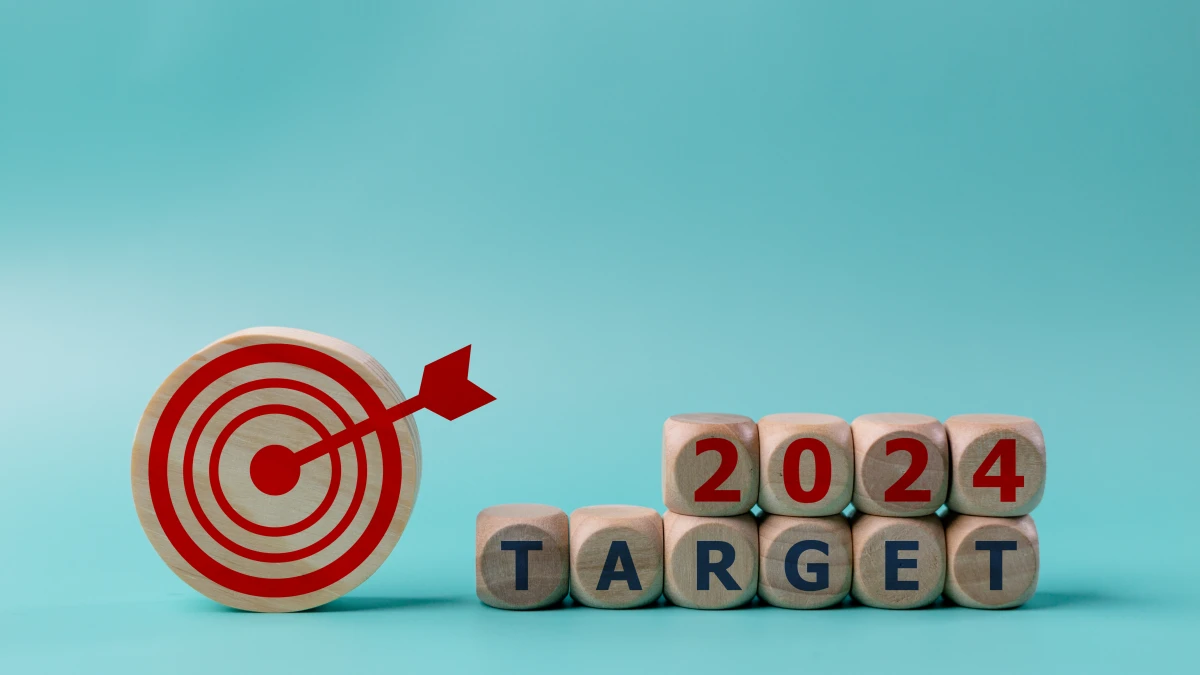 Stratégies gagnantes pour les entreprises de courses en ligne en 2024