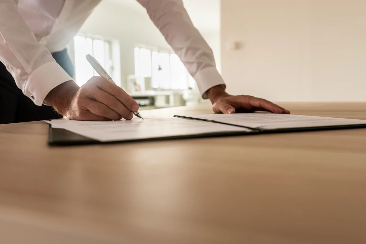 Assurer son entreprise et ses salariés : enjeux et solutions pour une protection optimale