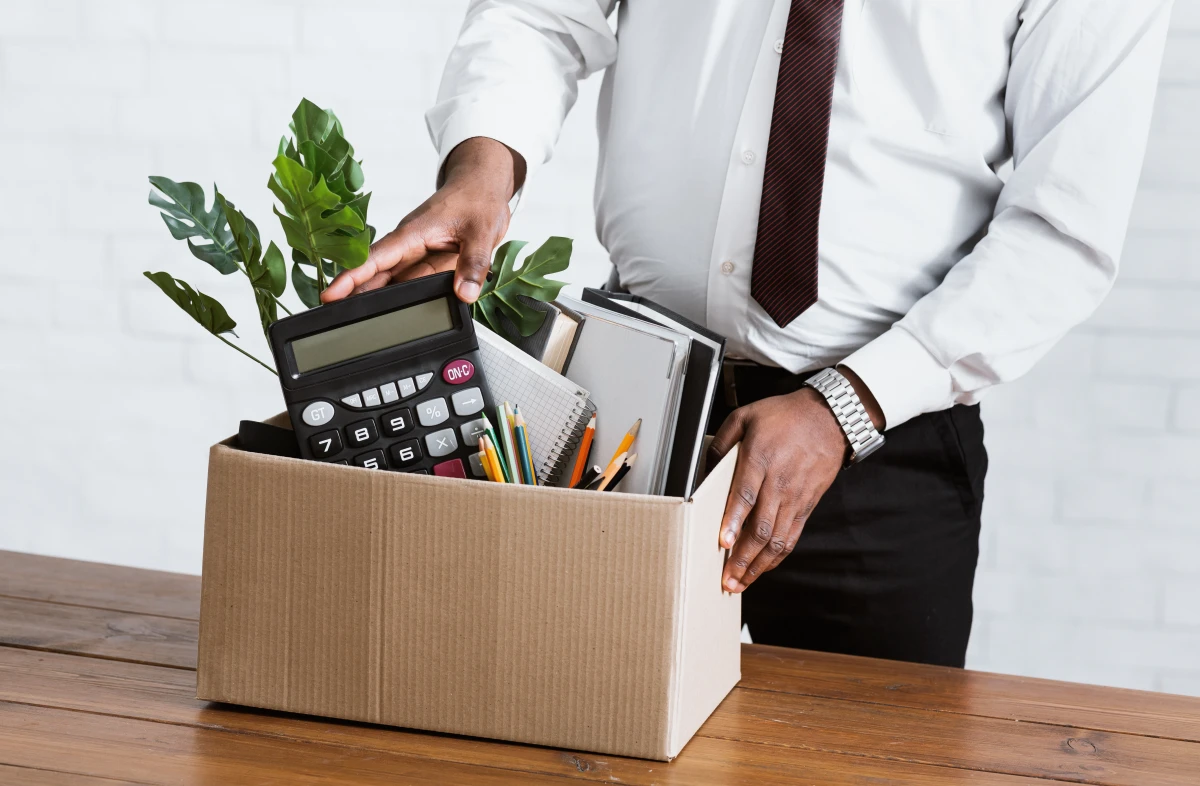 Calcul d'indemnité licenciement économique : comprendre les enjeux et les modalités