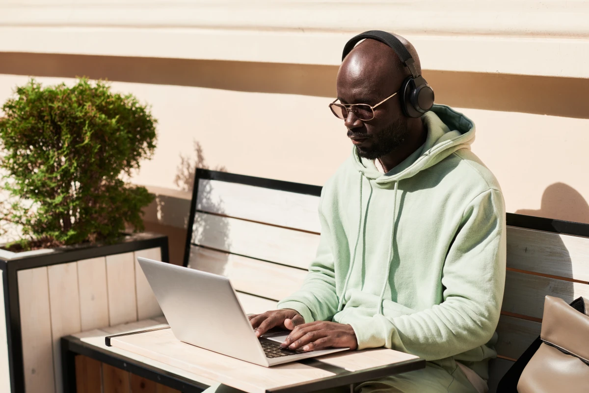 Réussir votre campagne d'e-mailing : les clés pour un impact optimal