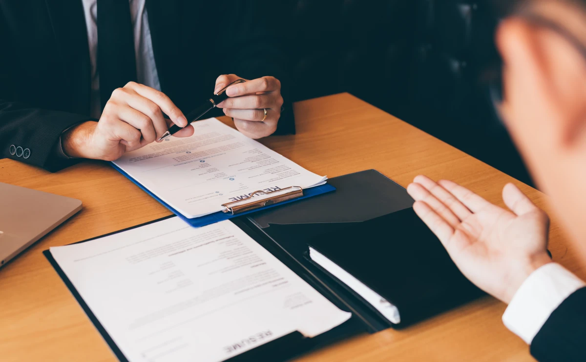 Aide à l'embauche PME : un dispositif clé pour le marché de l'emploi en France