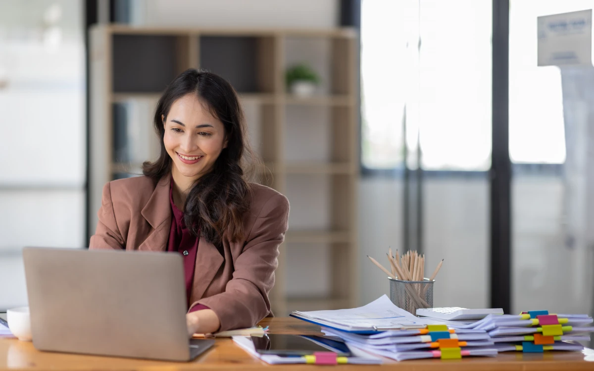 Aménagement de bureaux pour une entreprise : enjeux et conseils pour un espace de travail optimal